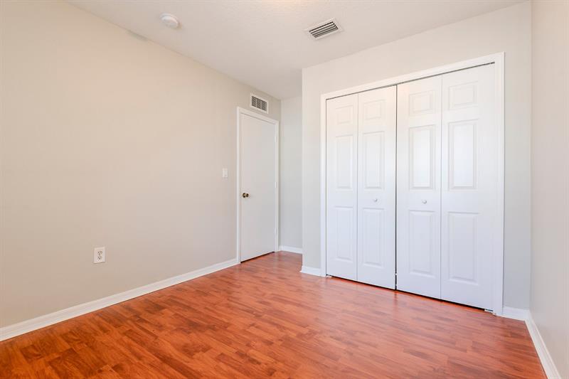 Image 16 of 28 For 1564 31st Ct