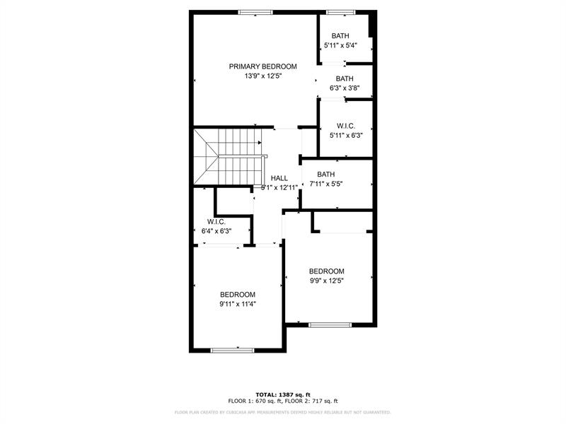Image 27 of 28 For 1564 31st Ct