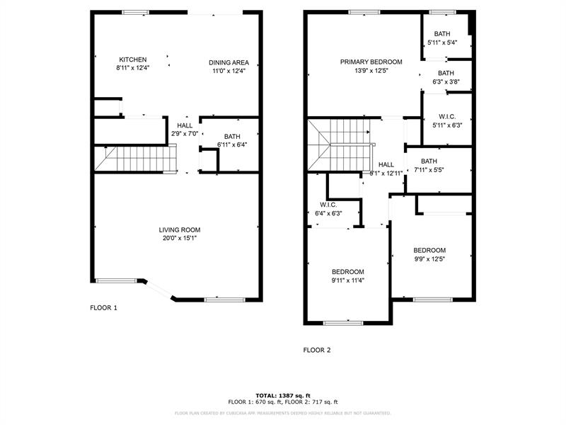 Image 28 of 28 For 1564 31st Ct