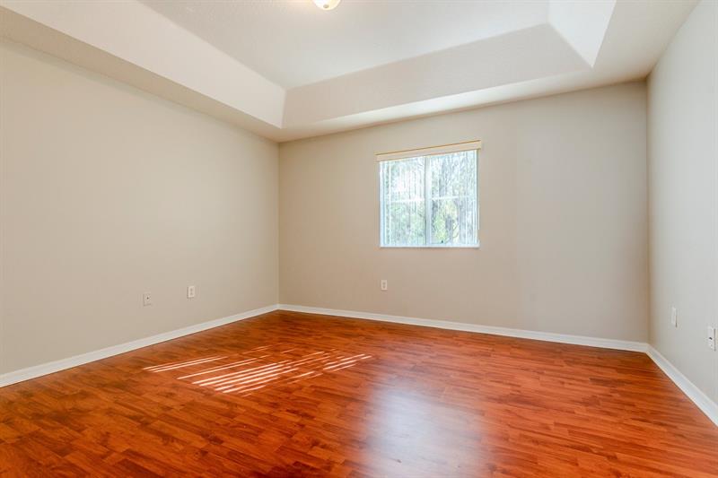 Image 8 of 28 For 1564 31st Ct