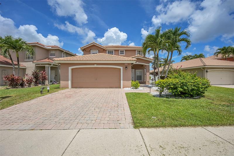 Details for 3218 Turtle Cv, West Palm Beach, FL 33411