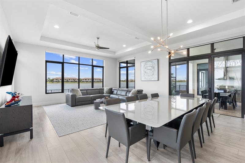 Image 17 of 74 For 8691 Waterview Ter