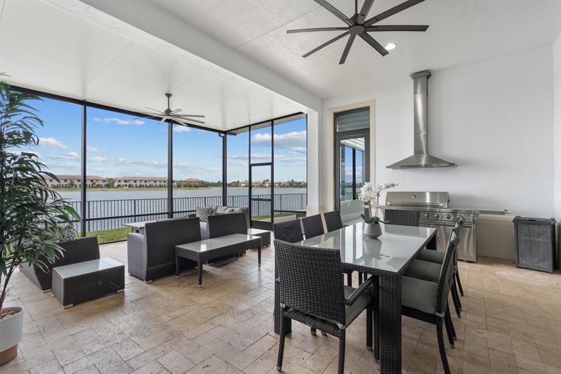 Image 46 of 74 For 8691 Waterview Ter