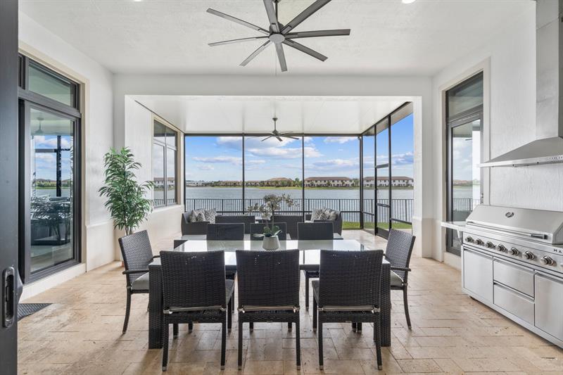 Image 47 of 74 For 8691 Waterview Ter