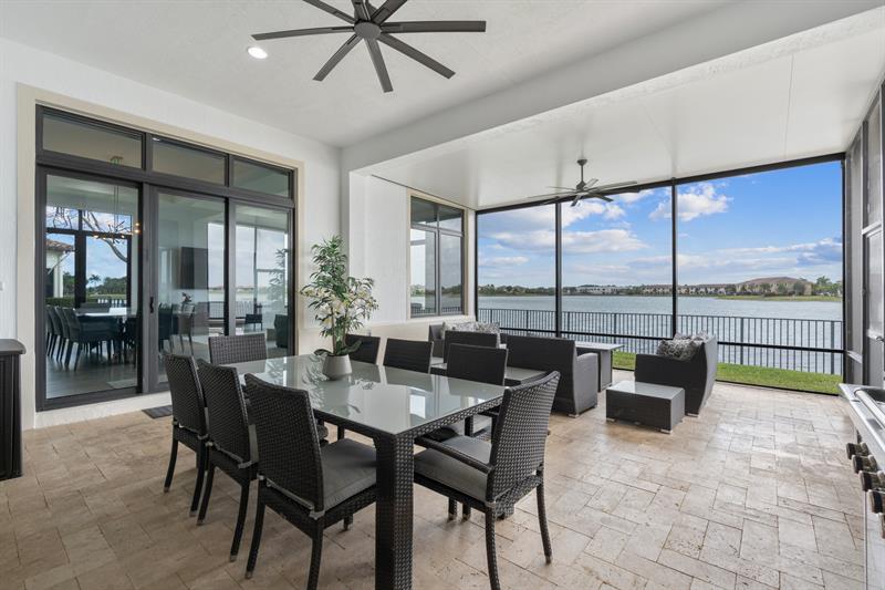 Image 48 of 74 For 8691 Waterview Ter