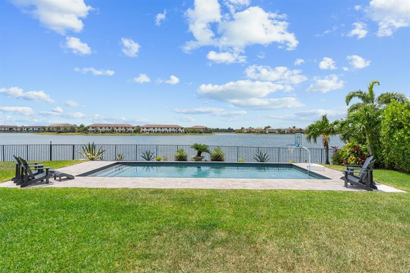 Image 55 of 74 For 8691 Waterview Ter