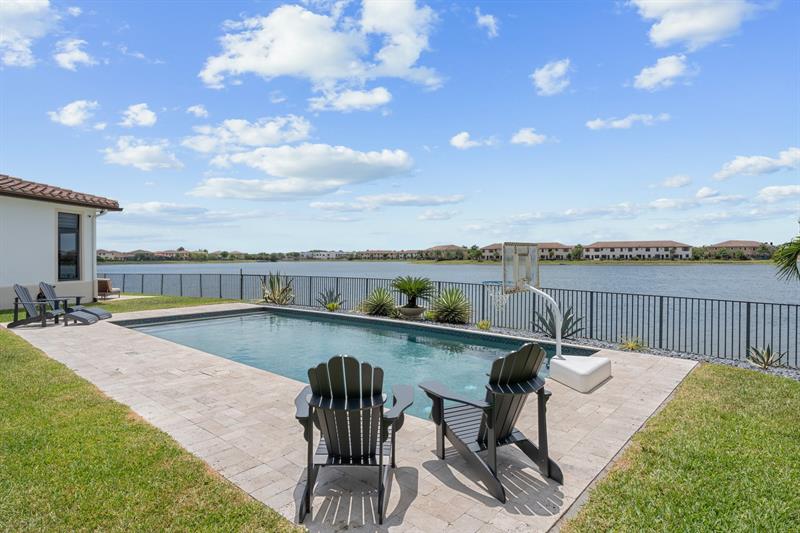 Image 56 of 74 For 8691 Waterview Ter