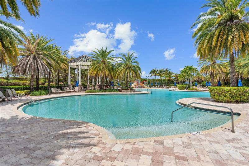 Image 69 of 74 For 8691 Waterview Ter