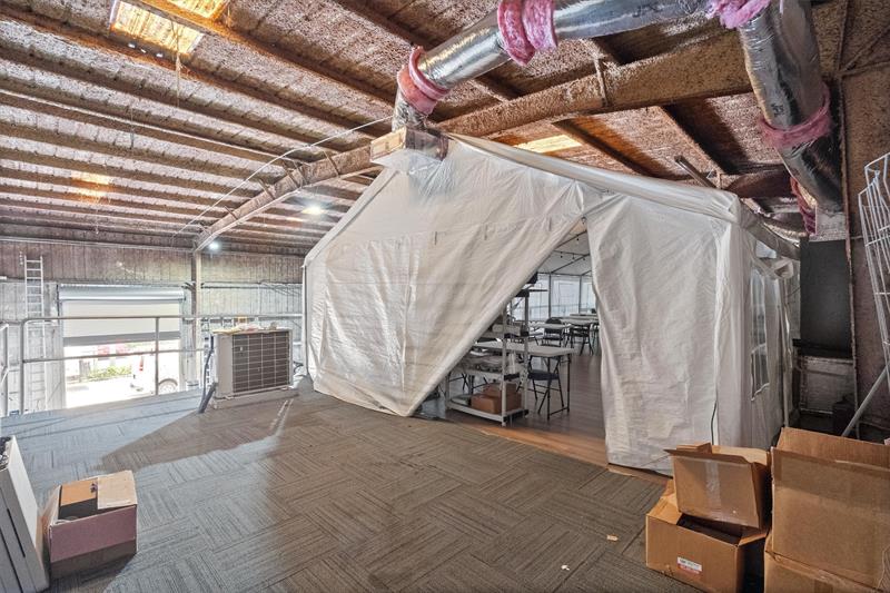 Image 19 of 22 For 120 Southridge Rd