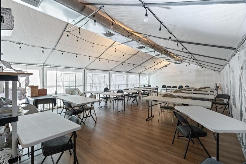 Image 20 of 22 For 120 Southridge Rd