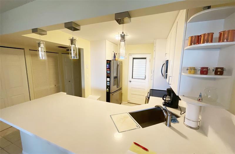 Details for 6461 2nd Ave  5090, Boca Raton, FL 33487