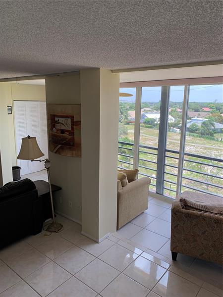 Image 10 of 55 For 6461 2nd Ave  5090