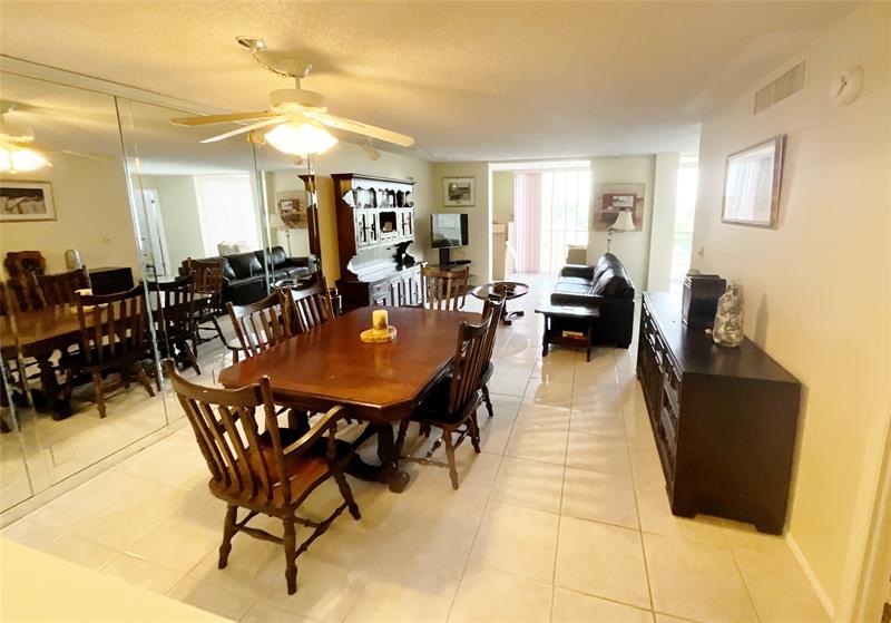 Image 15 of 55 For 6461 2nd Ave  5090