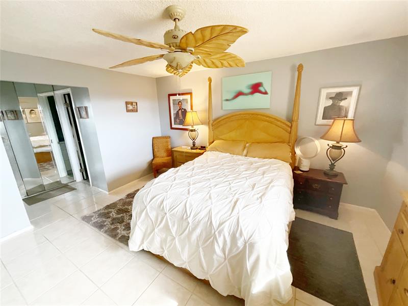 Image 21 of 55 For 6461 2nd Ave  5090