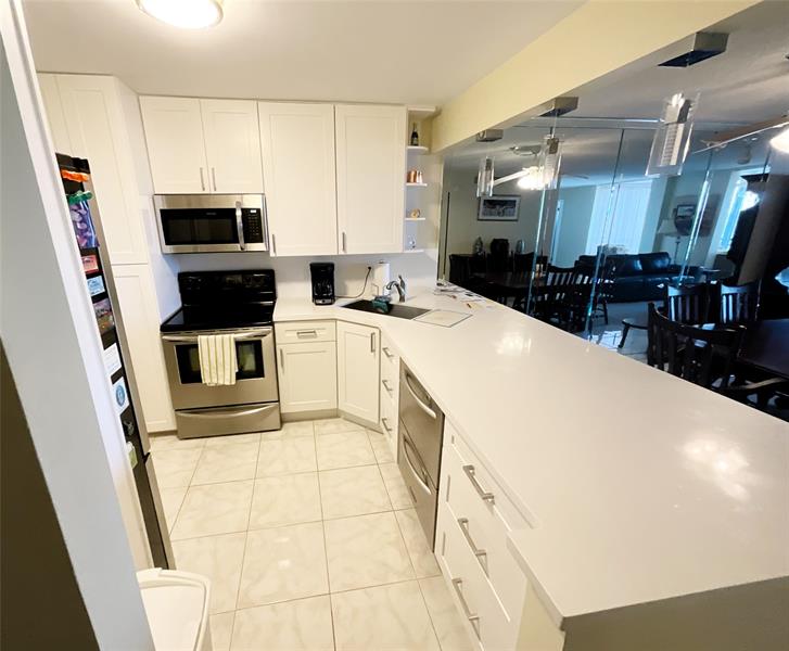 Image 3 of 55 For 6461 2nd Ave  5090