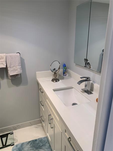 Image 31 of 55 For 6461 2nd Ave  5090