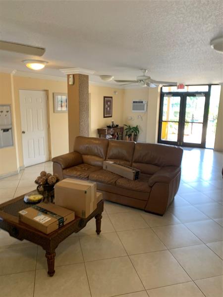 Image 54 of 55 For 6461 2nd Ave  5090