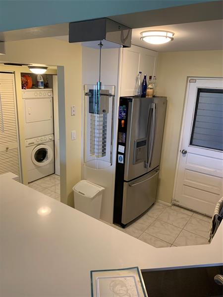 Image 6 of 55 For 6461 2nd Ave  5090