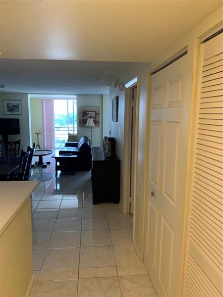 Image 8 of 55 For 6461 2nd Ave  5090