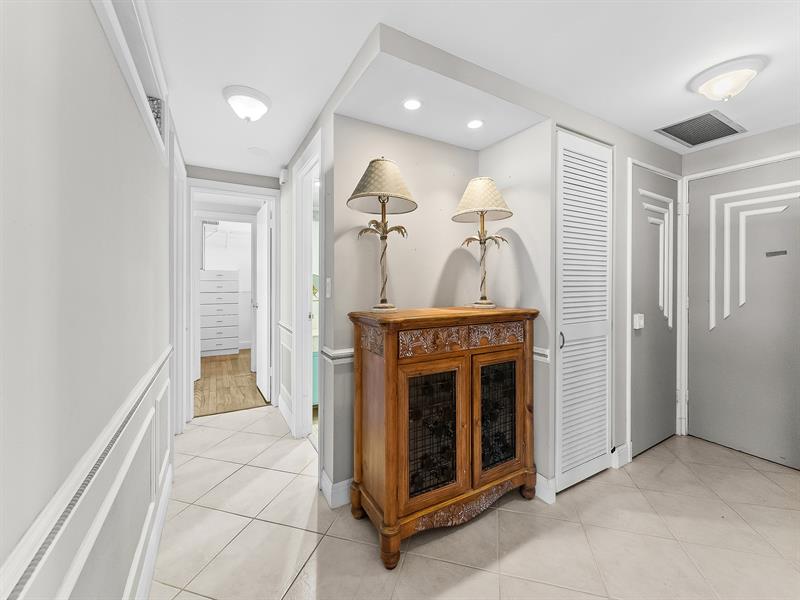 Details for 3333 34 Street  504, Fort Lauderdale, FL 33308
