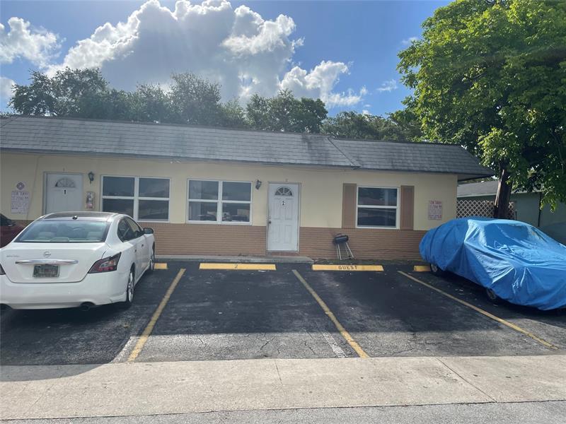 Listing Details for 3930 30th Ter, Lauderdale Lakes, FL 33309
