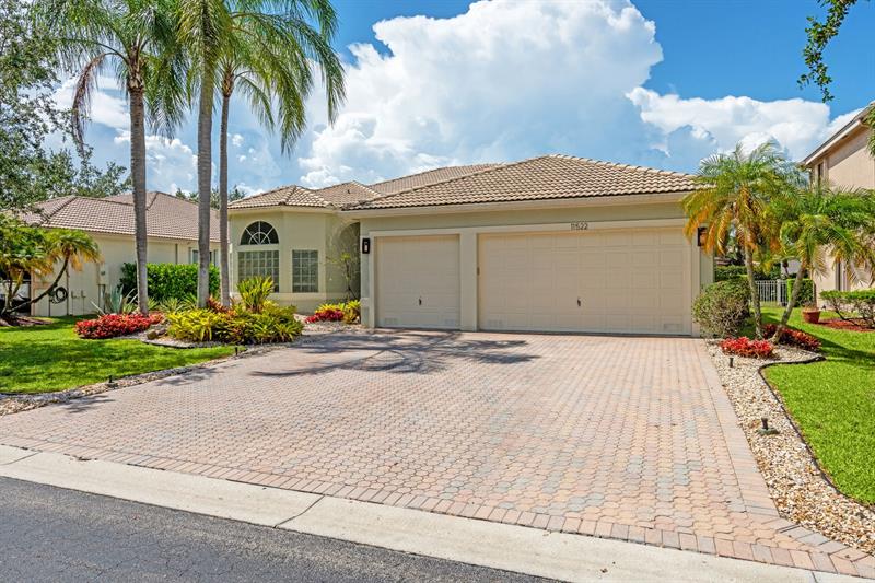 Details for 11522 51st Pl, Coral Springs, FL 33076