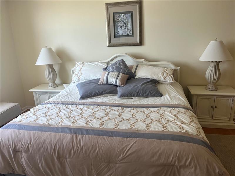 Image 12 of 30 For 101 Briny Ave  2402