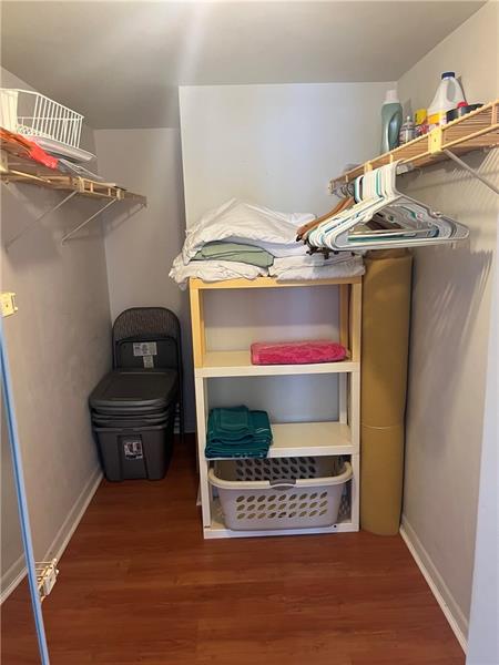 Image 13 of 30 For 101 Briny Ave  2402