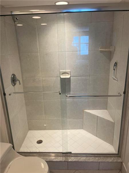 Image 15 of 30 For 101 Briny Ave  2402