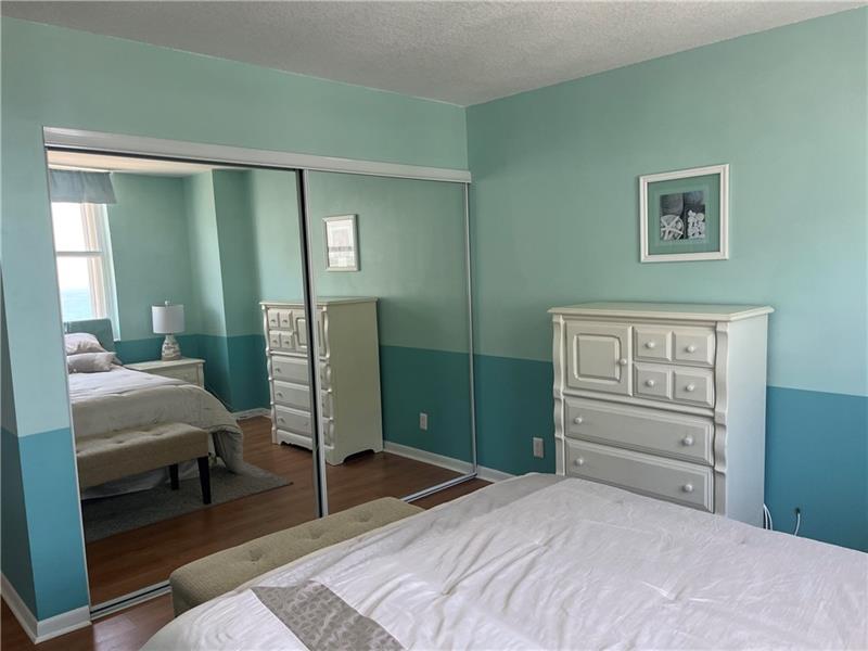 Image 17 of 30 For 101 Briny Ave  2402