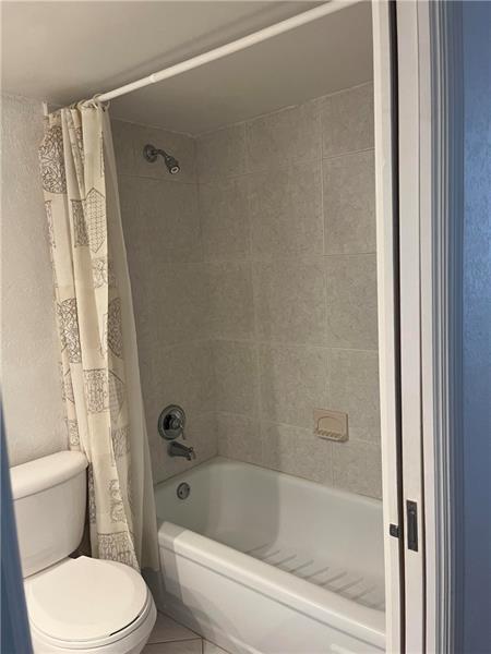 Image 18 of 30 For 101 Briny Ave  2402