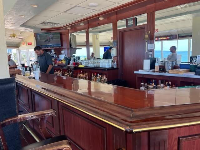 Image 23 of 30 For 101 Briny Ave  2402