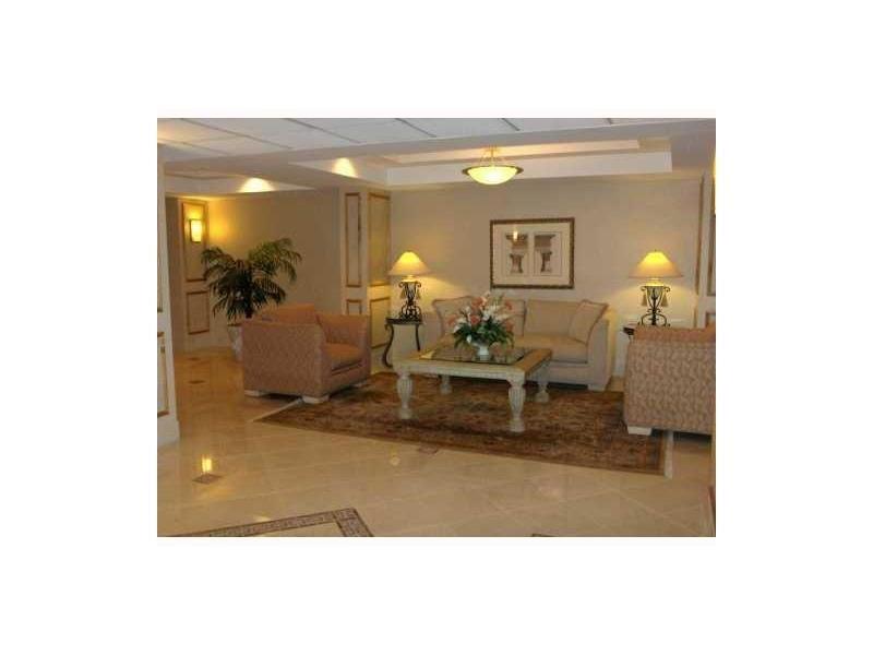 Image 30 of 30 For 101 Briny Ave  2402