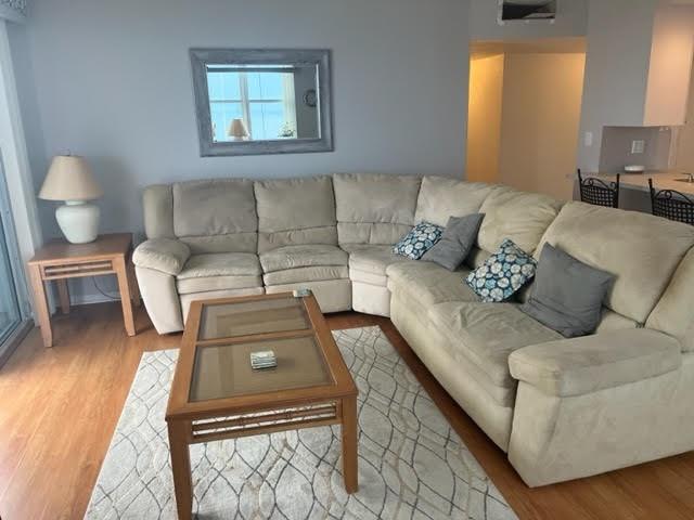 Image 8 of 30 For 101 Briny Ave  2402