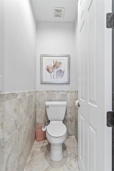 Image 42 of 72 For 4161 30th Ter