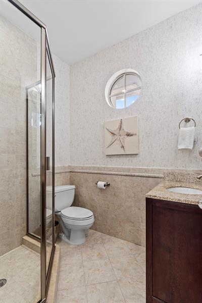 Image 50 of 72 For 4161 30th Ter