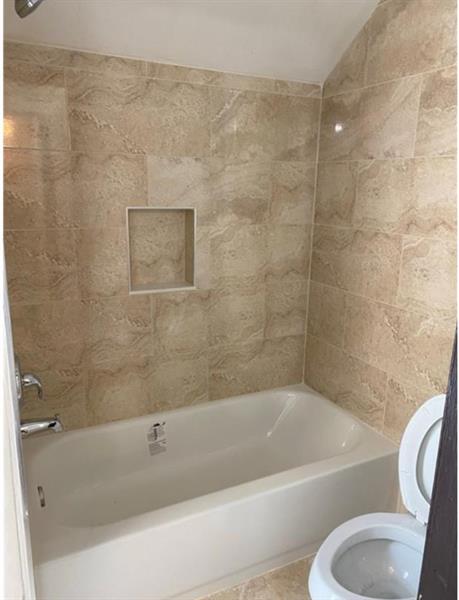 Image 10 of 13 For 8233 8th Ct  8233