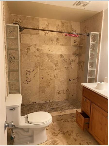 Image 11 of 13 For 8233 8th Ct  8233