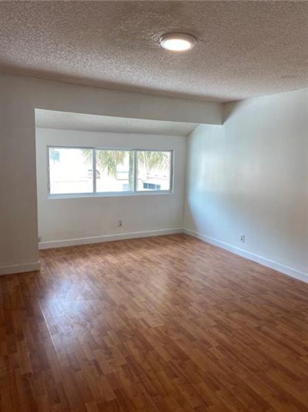 Image 13 of 13 For 8233 8th Ct  8233