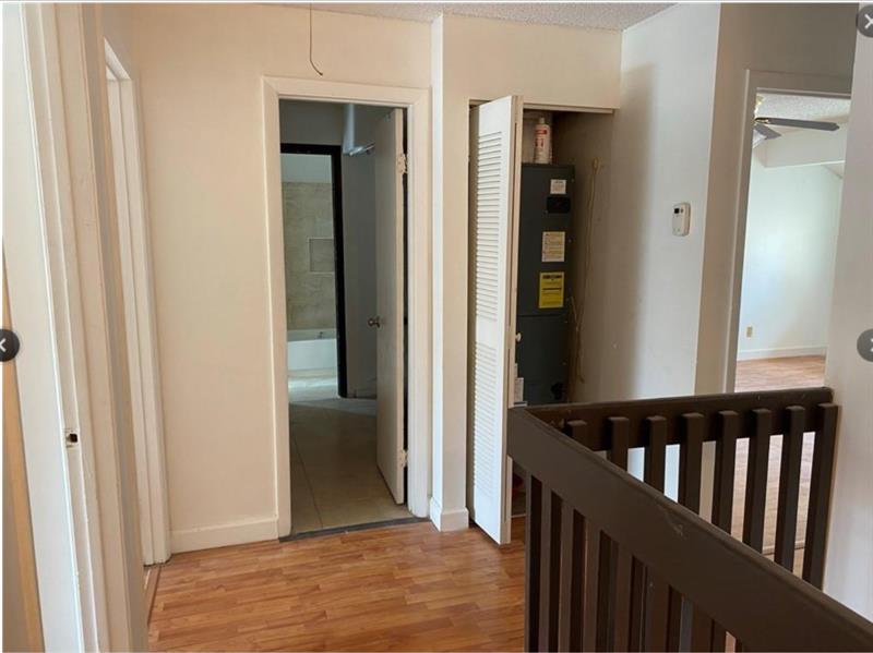 Image 9 of 13 For 8233 8th Ct  8233
