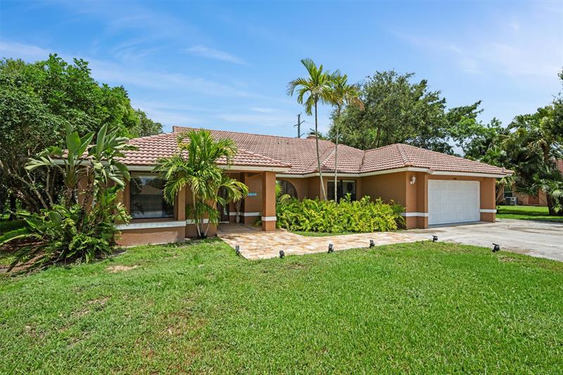Details for 1440 Chapparel Way, Wellington, FL 33414