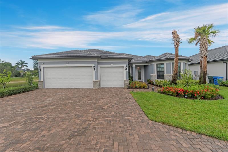 Details for 4566 Silverwood Ln N, Fort Lauderdale, FL 33309