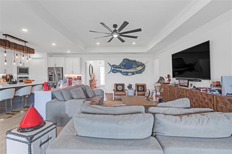 Image 35 of 71 For 4566 Silverwood Ln N