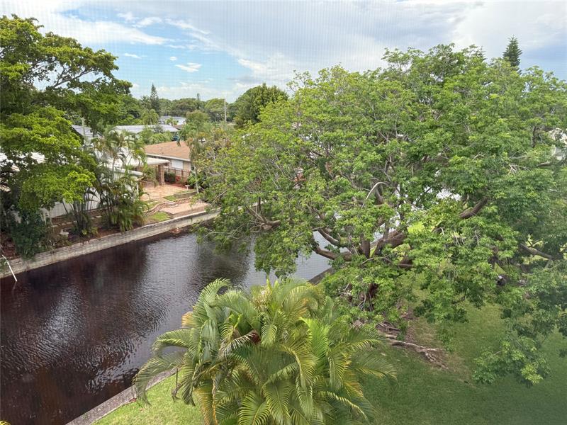 Image 11 of 21 For 112 Royal Park Dr  4b