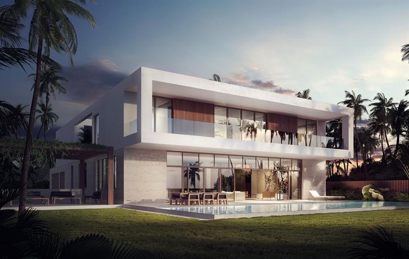 Image 3 of 4 For 16529 Botaniko Dr N