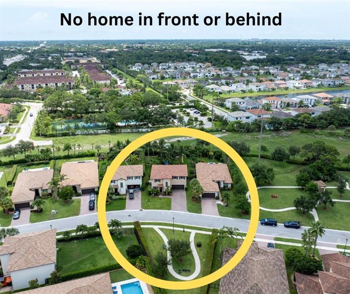 Image 39 of 45 For Address Not Provided