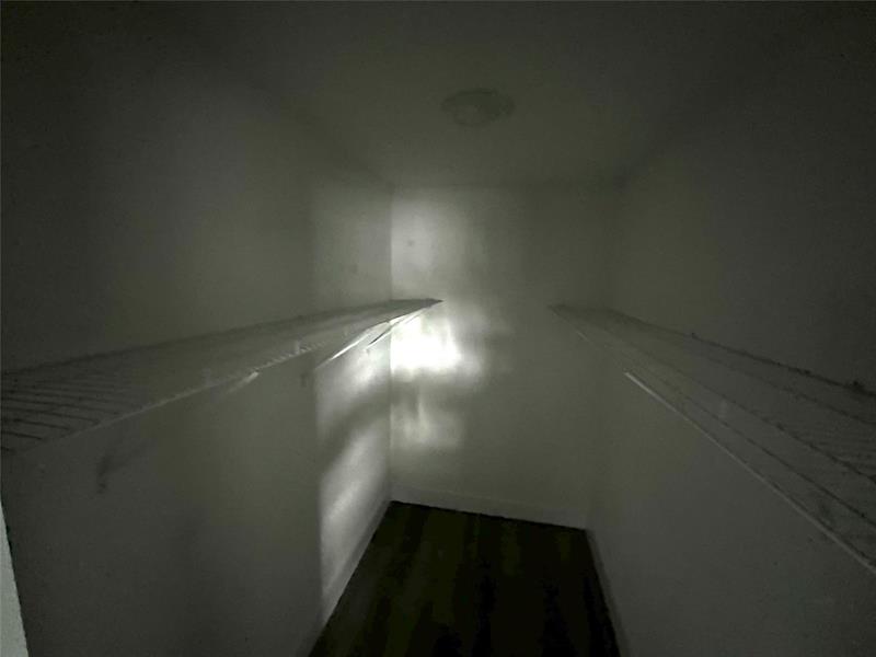 Image 11 of 14 For Address Not Provided