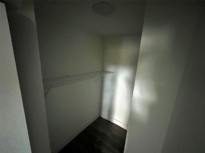 Image 13 of 14 For Address Not Provided