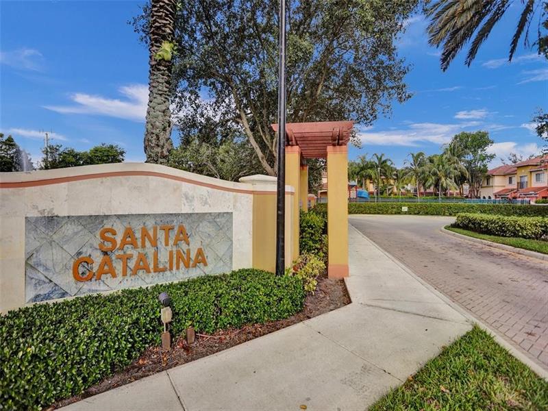Details for 1309 Santa Catalina Cir, North Lauderdale, FL 33068