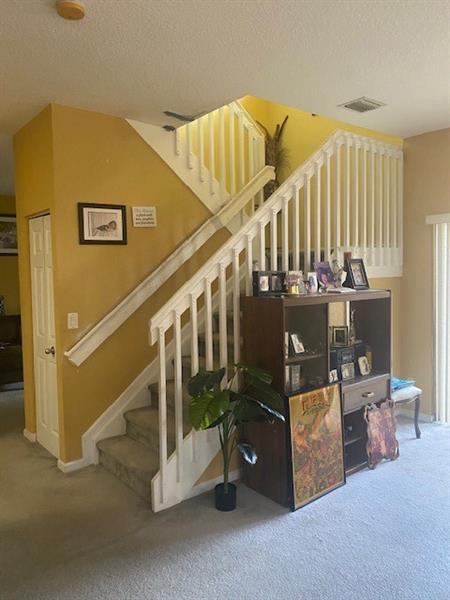 Image 10 of 21 For 1309 Santa Catalina Cir
